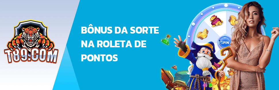 aposta ganha bet bônus